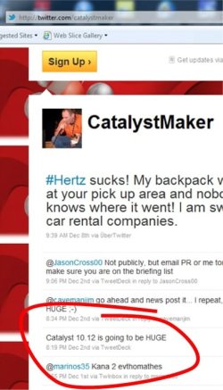 cat10.12.jpg