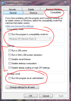 Capture2.PNG
