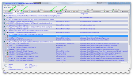 brys snap ?11 ?January ?2011 20h00m38s.png