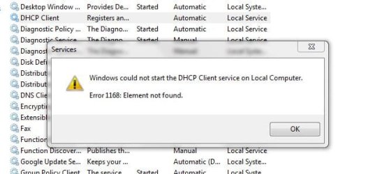 DHCP Client.JPG