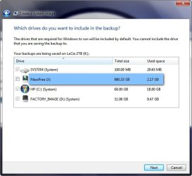 Create System Image_After.jpg