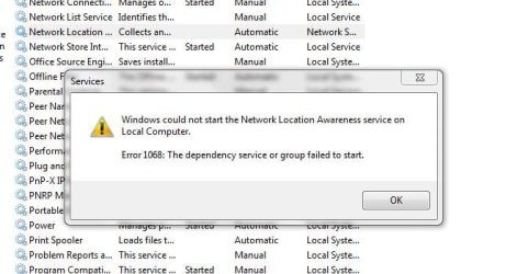 Network Location Awareness.JPG