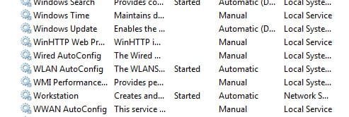 Wireless Zero Configuration.JPG