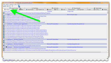 brys snap ?11 ?January ?2011 20h23m58s.png