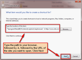 Shortcut_create_2.png Shortcut_create_2.png