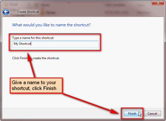 Shortcut_create_3.png Shortcut_create_3.png