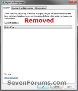 Removed.jpg