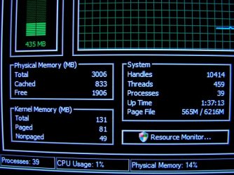 435MBBenchmark_700.jpg
