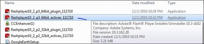 10.3activex.JPG
