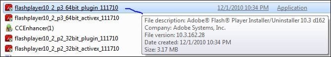 10.3plugin.JPG