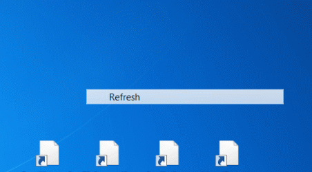 001.gif