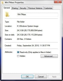 24 GB System Image.jpg