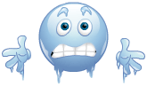 Frozen-frozen-freeze-winter-smiley-emoticon-000590-large.gif Frozen-frozen-freeze-winter-smiley-emoticon-000590-large.gif