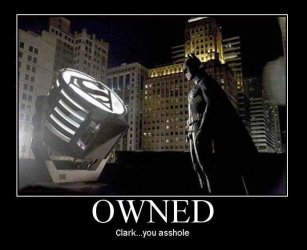 owned.jpeg
