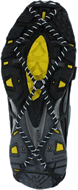 Yaktrax.gif