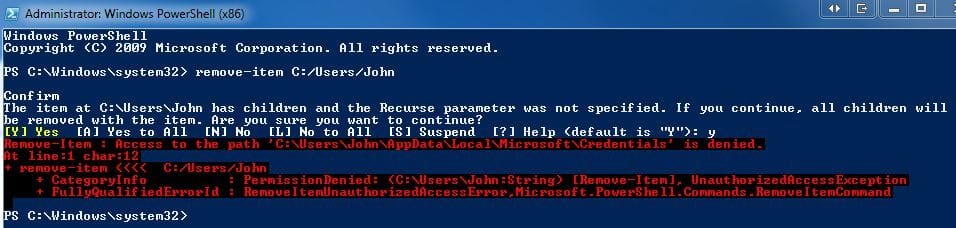 Deleting User Folder.JPG