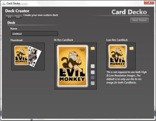 carddecko_by_blizo-d34mny0.jpg carddecko_by_blizo-d34mny0.jpg