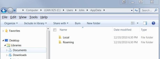 Deleting User 2.JPG