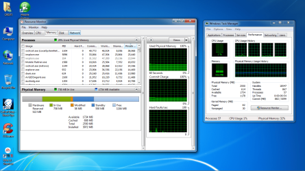 Windows 7 Taskbar.png