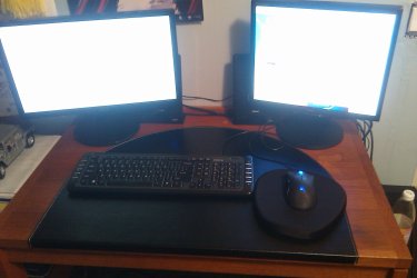 RIG1.jpg RIG1.jpg