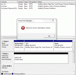 Capture21.GIF