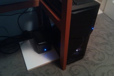 RIG2.jpg RIG2.jpg