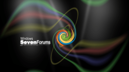 Seven forums.png