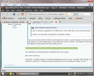 Linux_on_VirtualPC_2.PNG Linux_on_VirtualPC_2.PNG