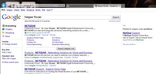 google.de_1.PNG