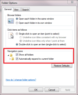 Folder_options_2.png Folder_options_2.png