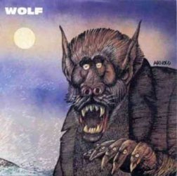 wolf.jpg