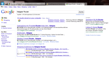 google.de_2.PNG