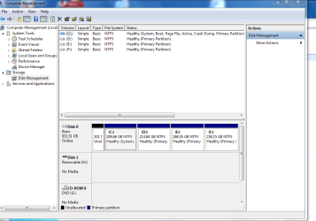 Disk Management.png