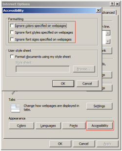 IE Fonts.PNG IE Fonts.PNG