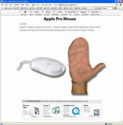 promouse.JPG promouse.JPG