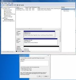 Disk_mgmt_New_HD_Initialize.JPG