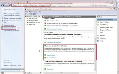 win7securitysettings.JPG
