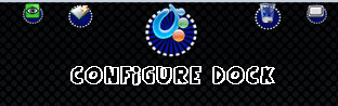 blue.PNG