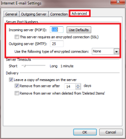 Outlook_ports.png Outlook_ports.png