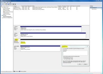 Disk_mgmt_New_HD_Initialize02.JPG