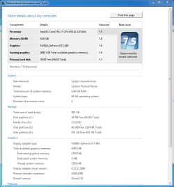 WEI stock cpu with GTX480 stock.PNG