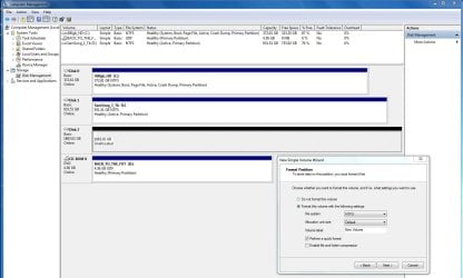 Disk_mgmt_New_HD_Simple_Vol_05.JPG