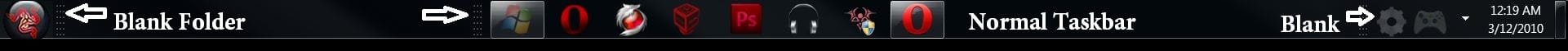 Centered Taskbar.JPG