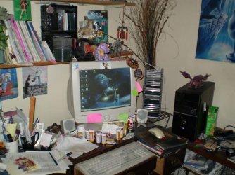 desk.jpg