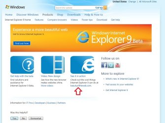 Microsoft.jpg Microsoft.jpg