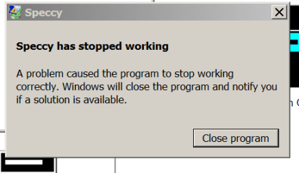 Speccyerror.png