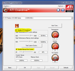 panais Ati.PNG