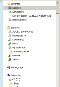 MyWebsites2.png