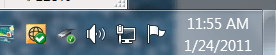 2011-01-24_1155.png