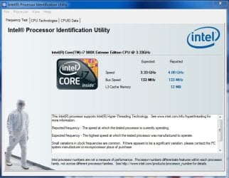 Intel.JPG